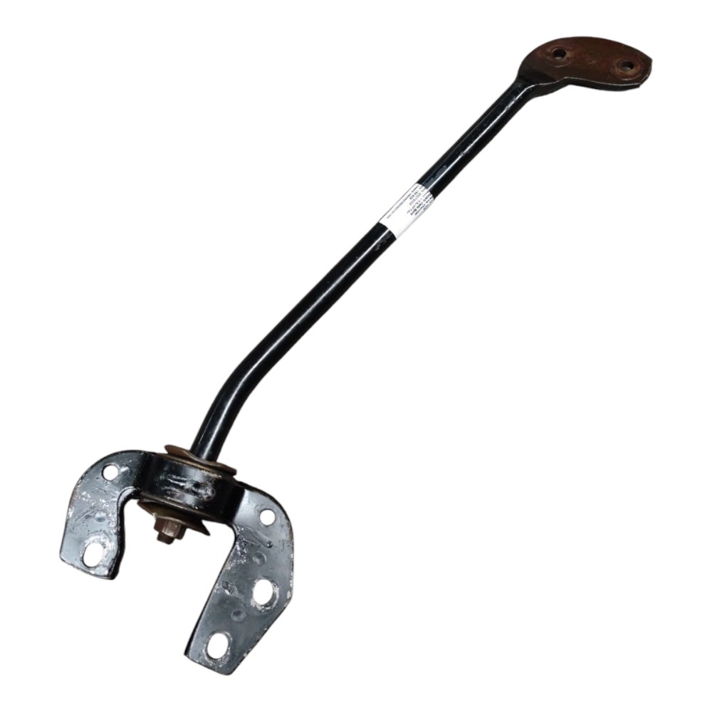Braço tirante morcego GM Celta prisma 1.0 2007 2008 2009 10 3