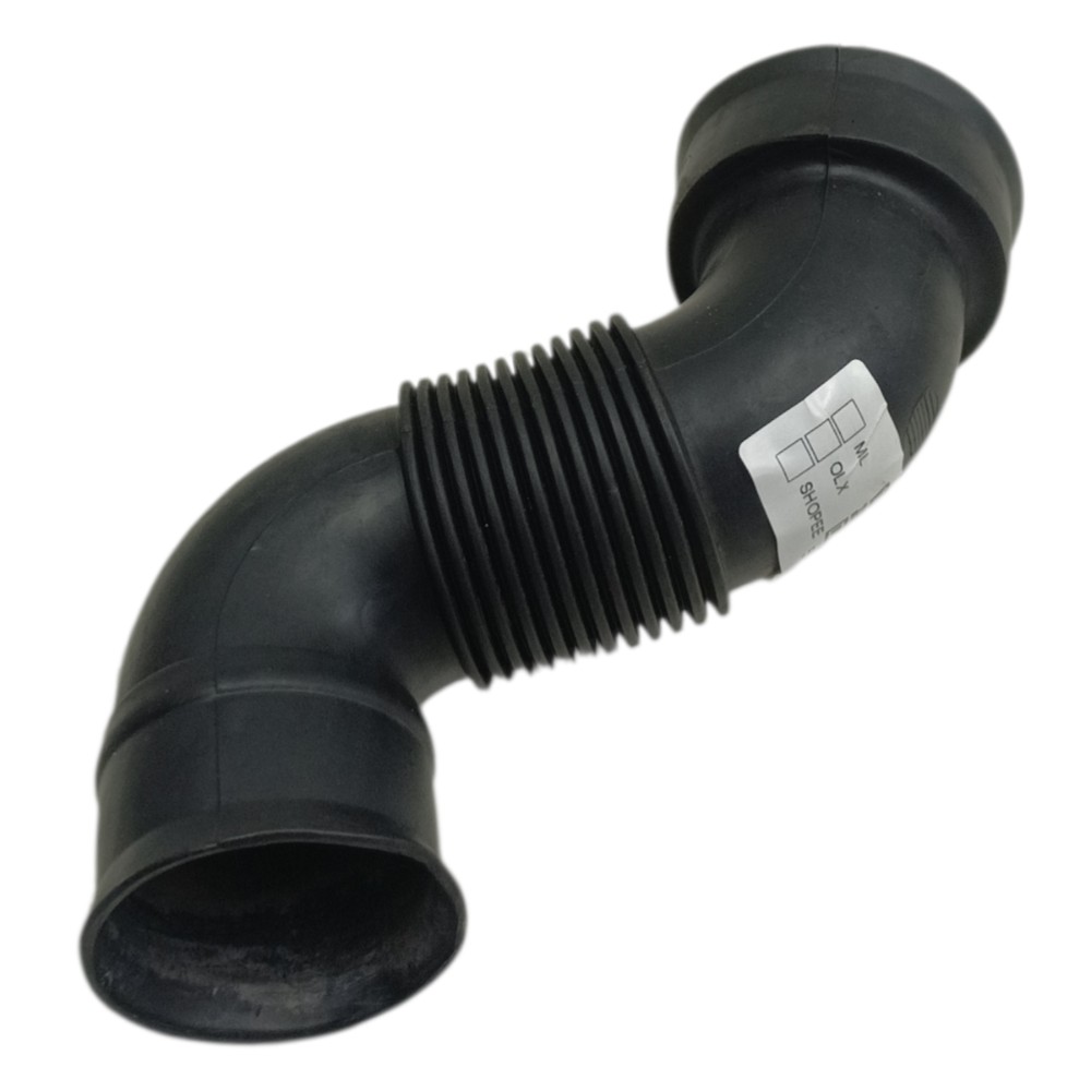 Mangueira filtro ar Gm Meriva 1.4 2008 2009 2010 2011 2012 2