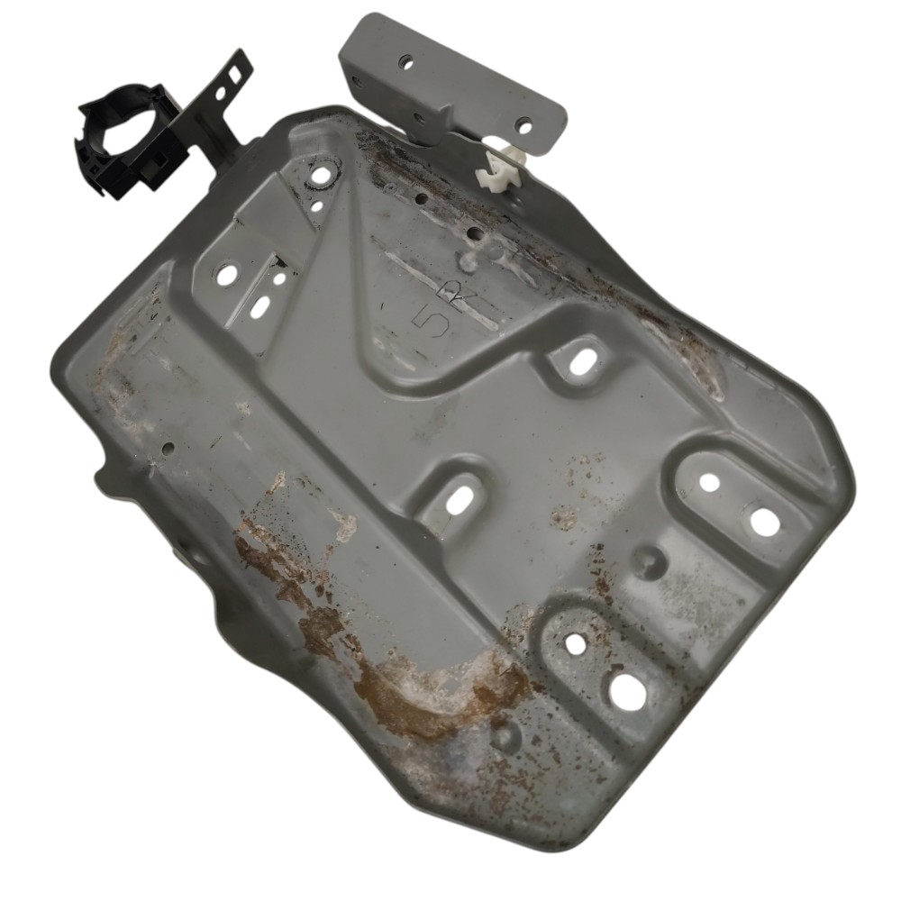 Suporte base bateria Nissan kicks 1.6 2019 2020 2021 2022 23 2