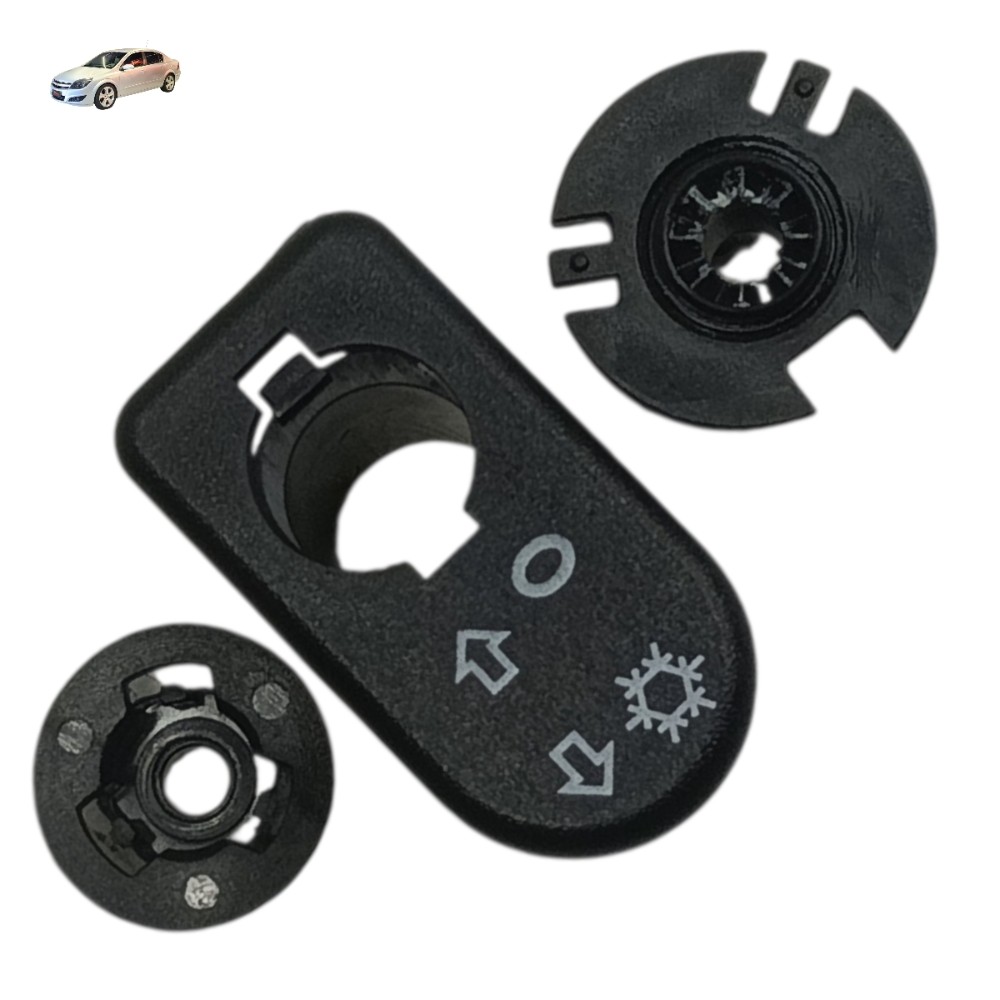 Difusor Interno Porta Luva Gm Vectra Gt 2011 2010 2009 1