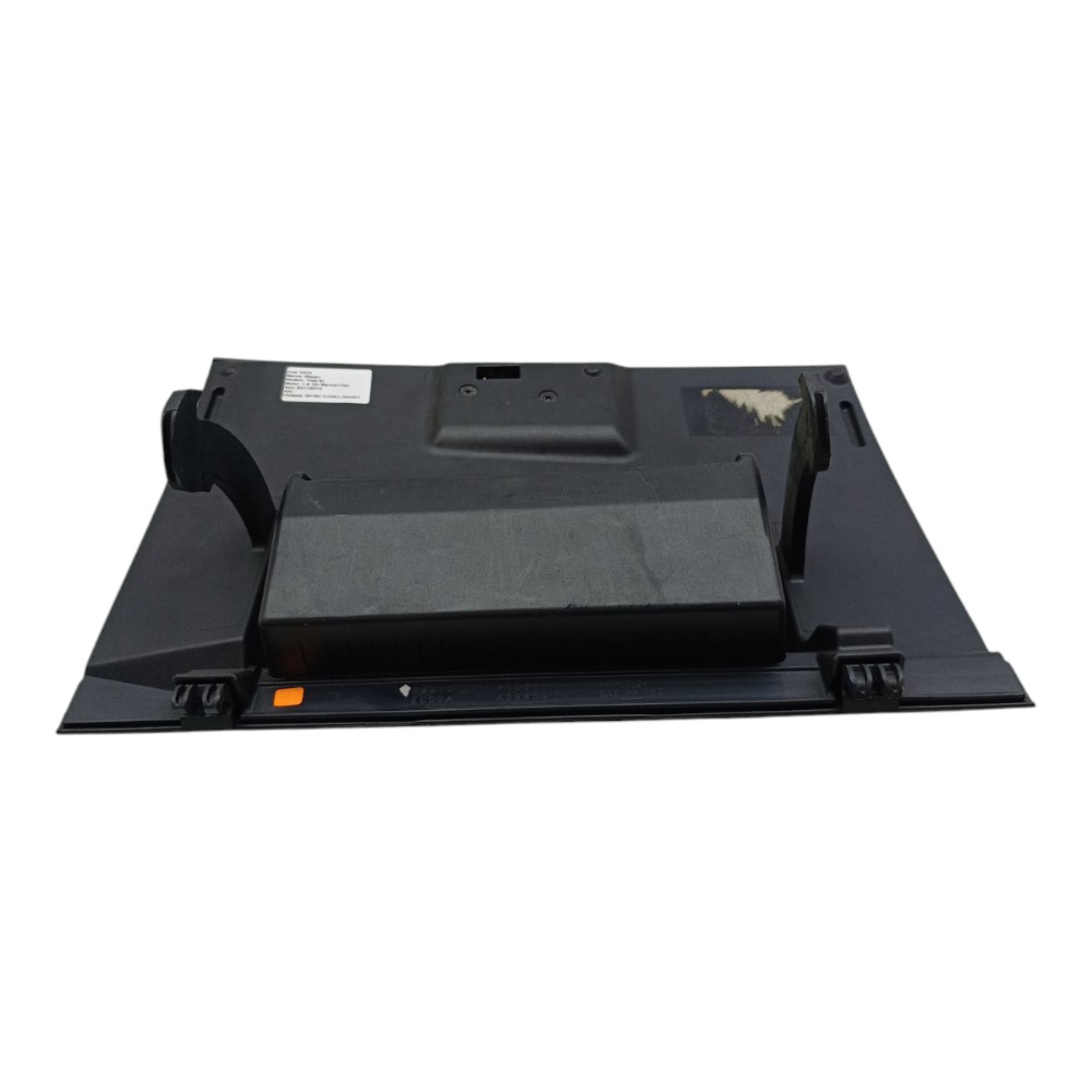 Tampa Porta Luvas Nissan Tiida 2012 2011 2010 2009 2008 2007 4