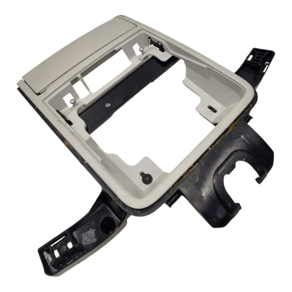 Porta Oculos Vw Tiguan 2011 2012 2013 3