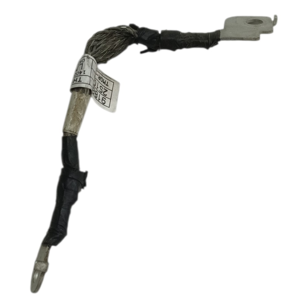 Cabo Terra bateria Hyundai ix35 2.0 2014 2015 2016 2017 2018 2