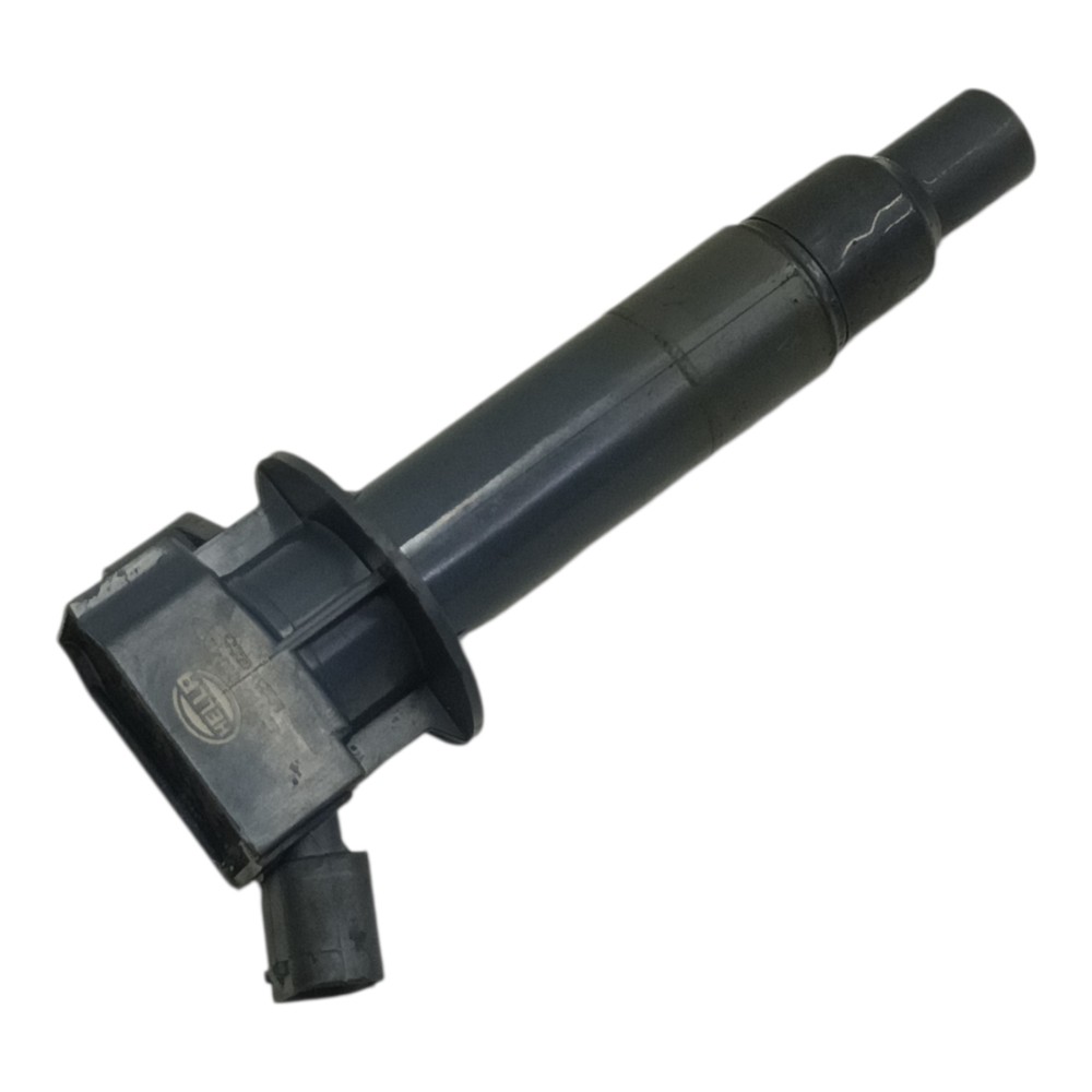 Bobina Ignição Toyota Corolla 2003 2004 2005 06 5da358000421 2