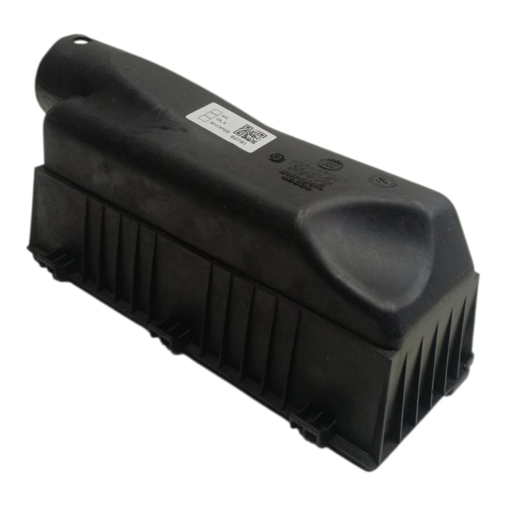 Tampa Caixa Filtro Ar Fiat Uno Sporting 2012 2013 2014 3