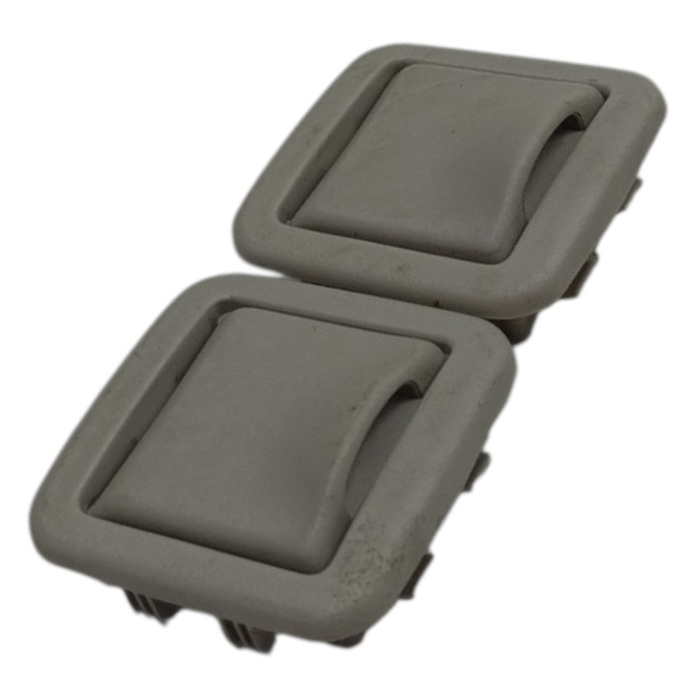 Acabamento tapa buraco teto Citroen Grand C4 picasso 2008 2
