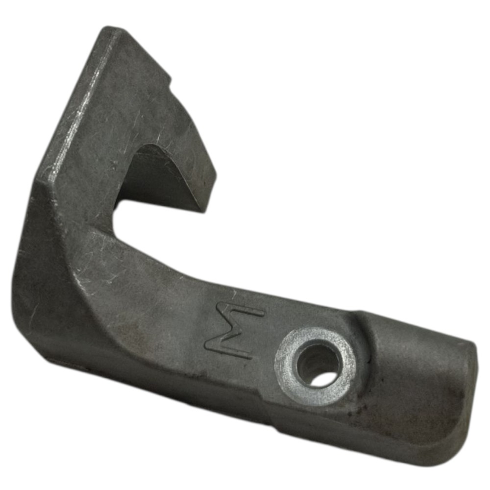 Suporte Coxim Motor Toyota Corolla 2021 2022 2023 2024 2025 2