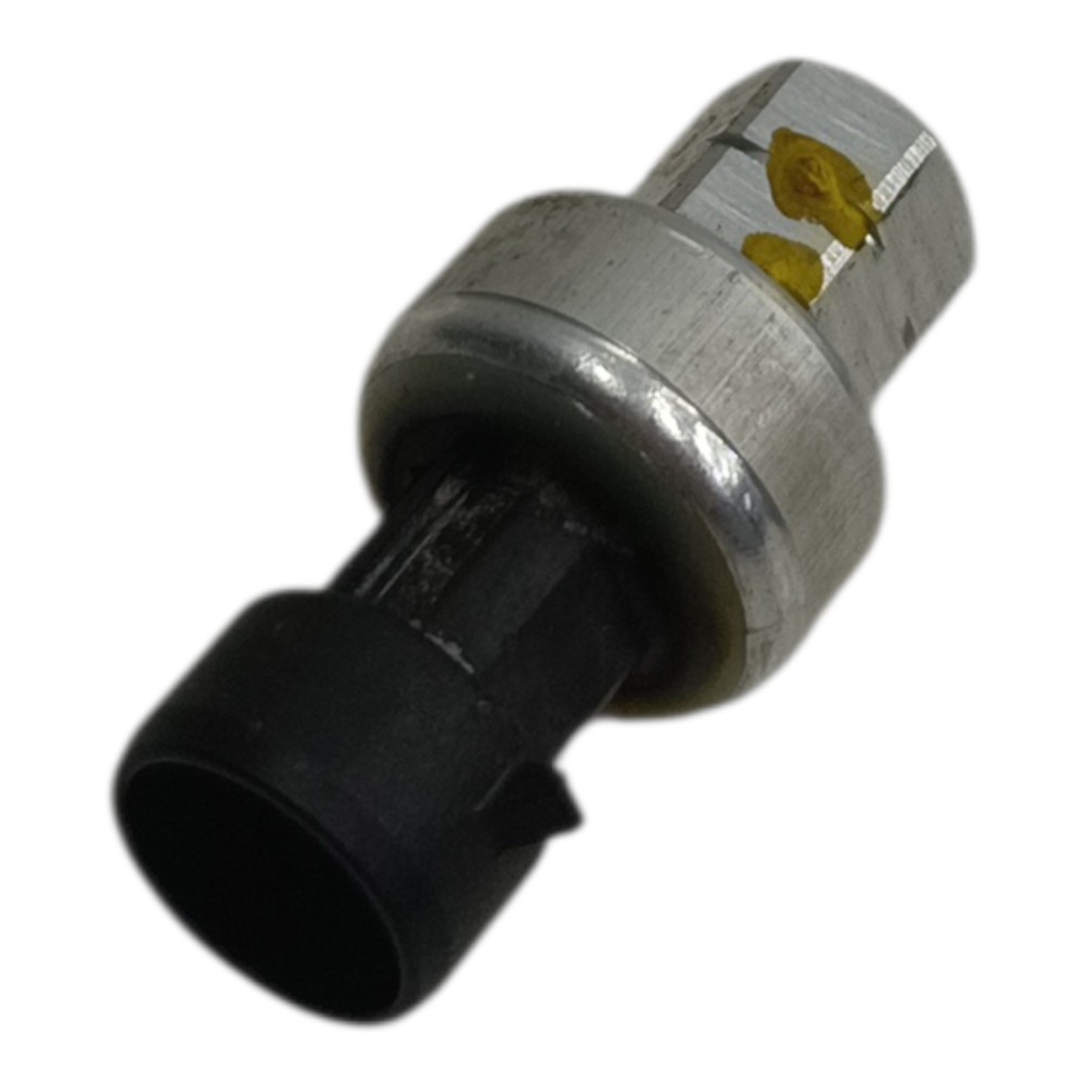 Pressostato Fiat toro 2025 2024 2023 2022 2021 2