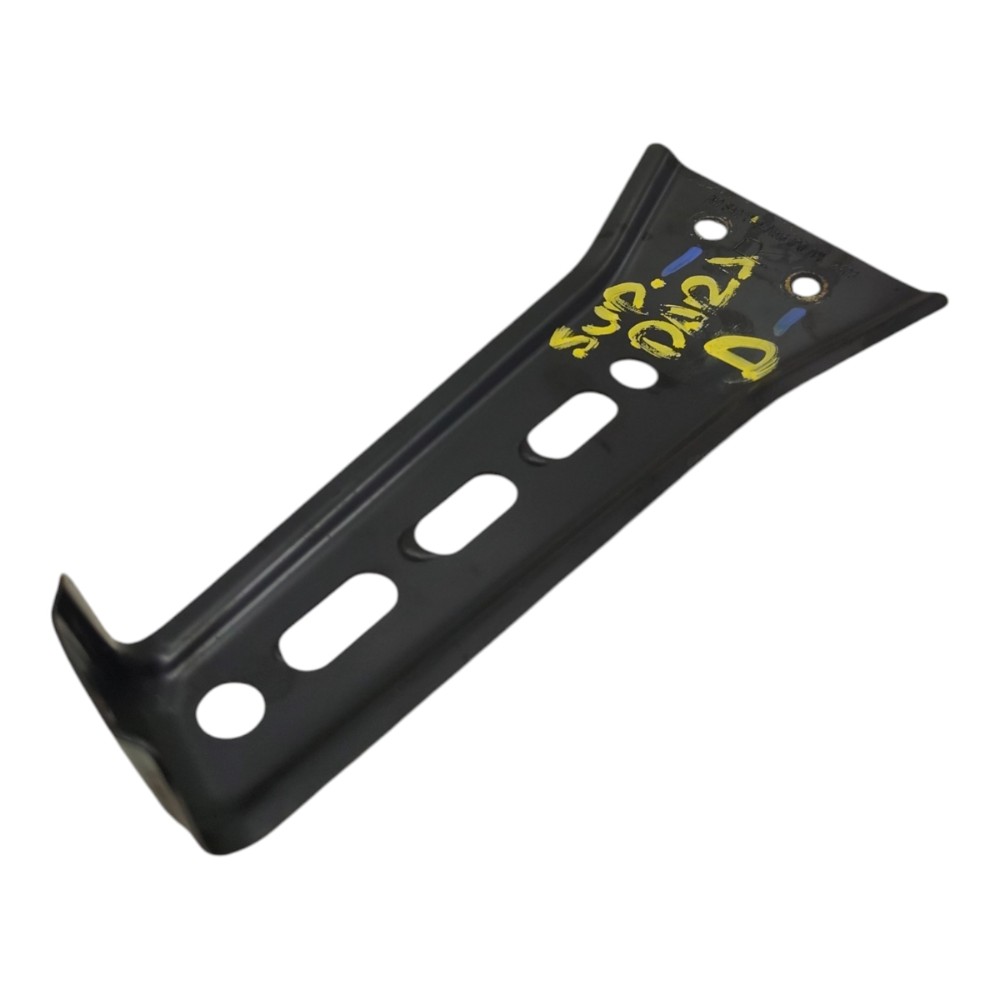 Suporte Parachoque Traseiro Direito Byd Song Pro 2024 2025 2