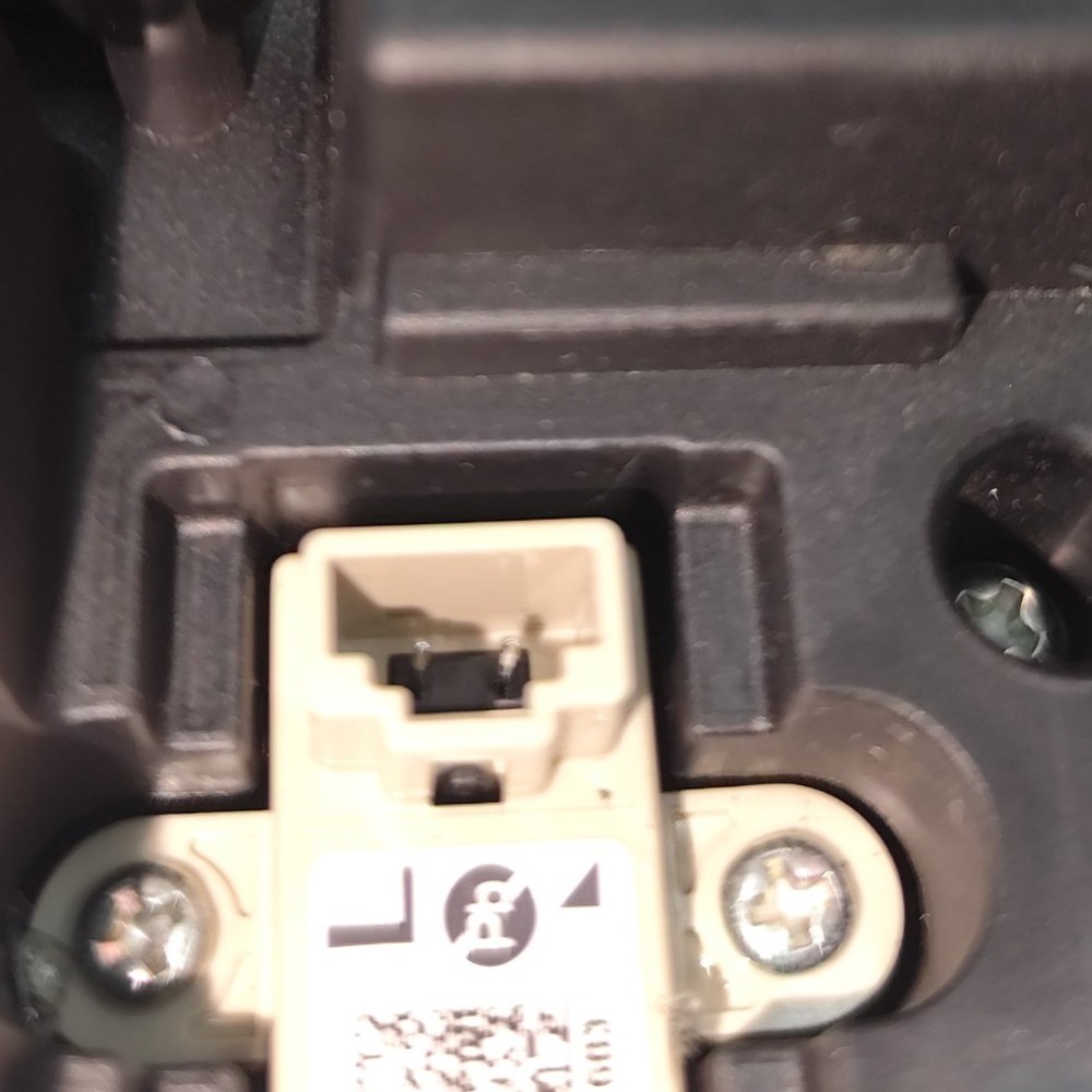 Luz Cortesia Tetô Hyundai Creta 2026 2025 2024 4