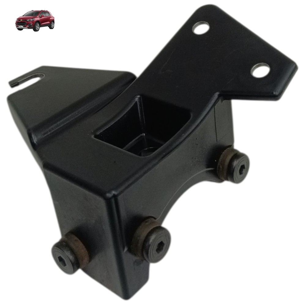 Suporte modulo abs gm Tracker 1.4 turbo 2016 2017 2018 2019 1