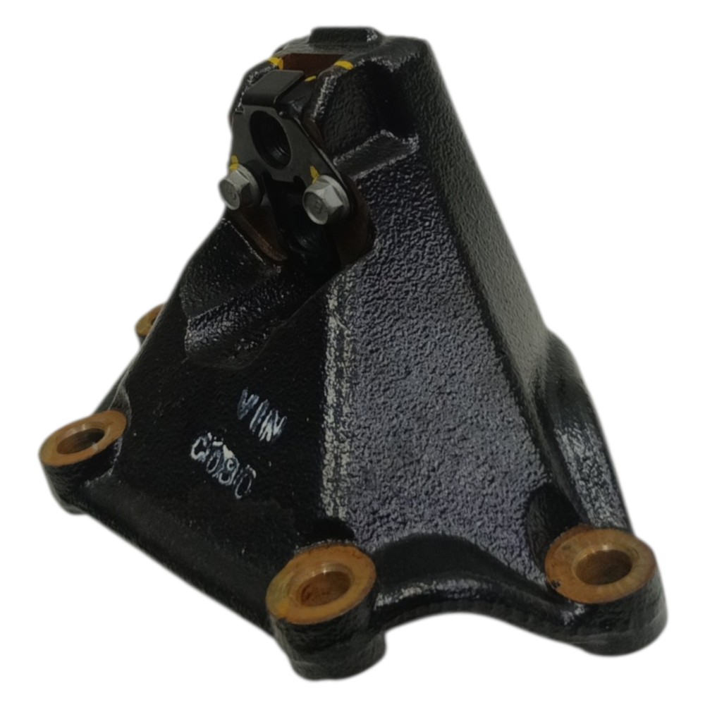 Suporte Coxim Câmbio Kia Stonic 1.0 12v 2022 2023 2025 2