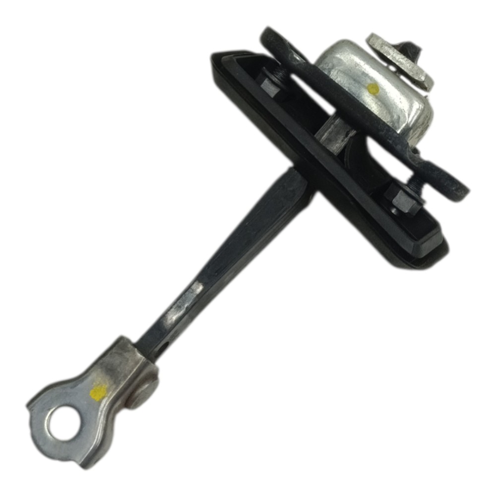Limitador Porta Dianteira Renault Kwid 2024 2023 2022 2021 2