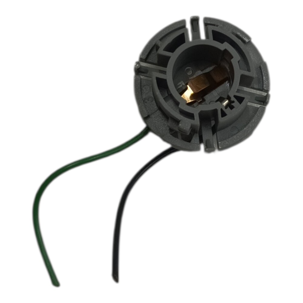 Soquete Lampada Pisca Alerta Farol Citroen Basalt 2025 2024 3