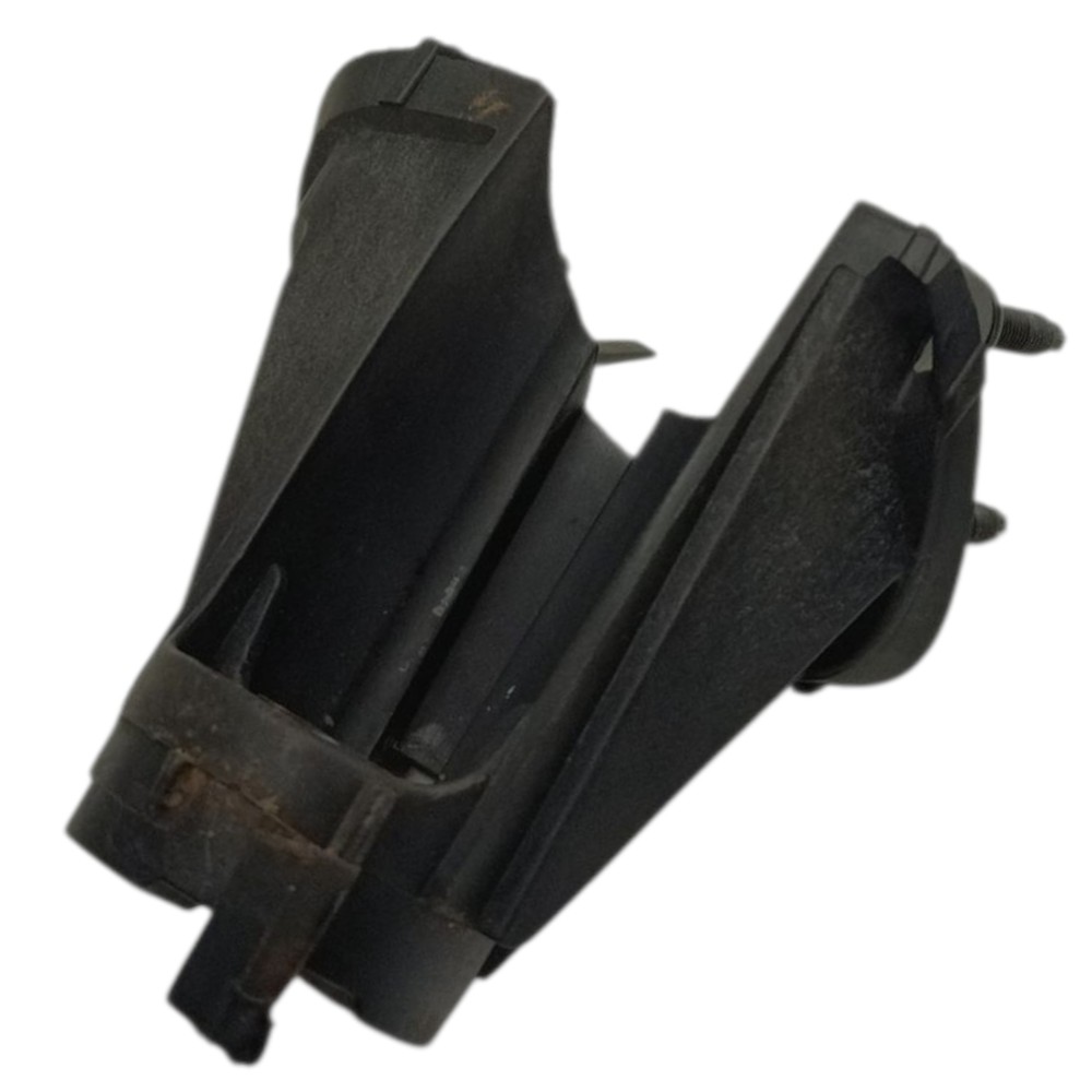 Suporte base retrovisor direito Toyota Corolla 2021 2022 23 4