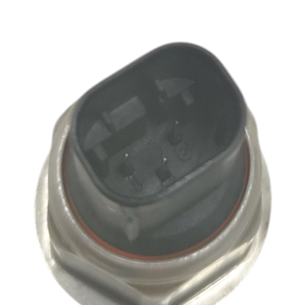 Sensor cilindro mestre freio Mercedes c230k 1.8 2003 2004 4