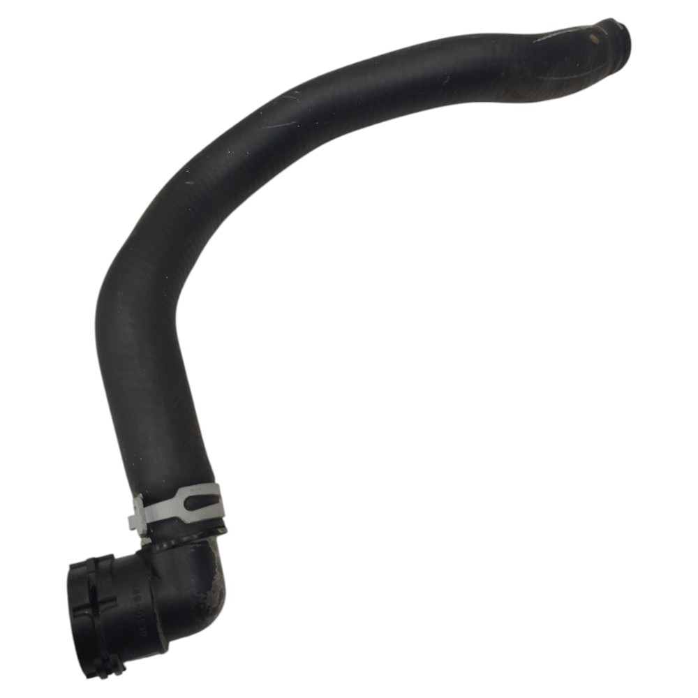 Mangueira ar quente gm sonic 1.6 automático 2012 2013 2014 3