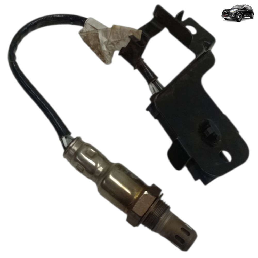 Sonda Lambda Pré Catalisador Chery Tiggo 5x 1.5 2025 2024 23 1