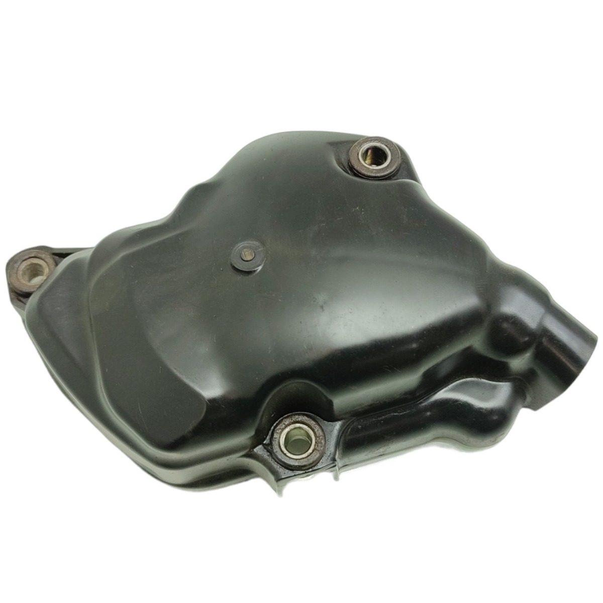 Capa Protetor Atuador Caixa Câmbio Honda Civic 2.0 G9 2014 1