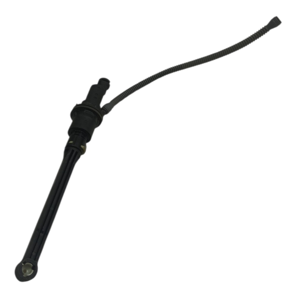 Atuador Cilindro Embreagem Peugeot 208 1.6 2014 2015 2016 3