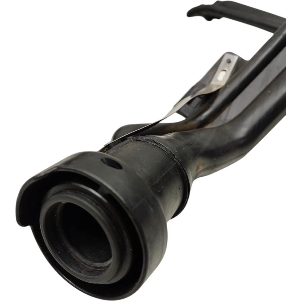 Gargalo tanque combustível Ford Focus Hatch 2005 2006 2007 2