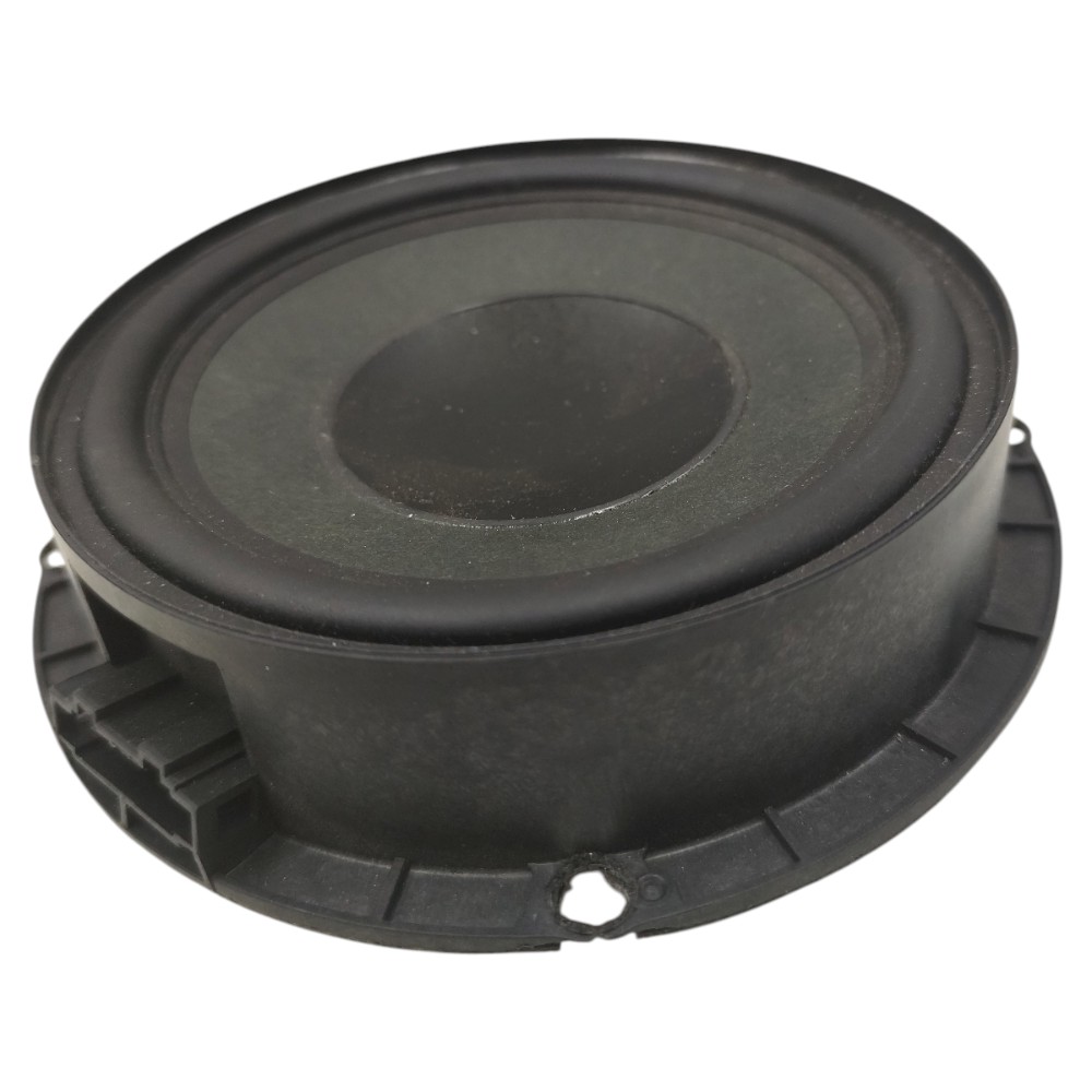 Alto falante porta dianteira VW up 2015 2016 2017 2018 2019 3