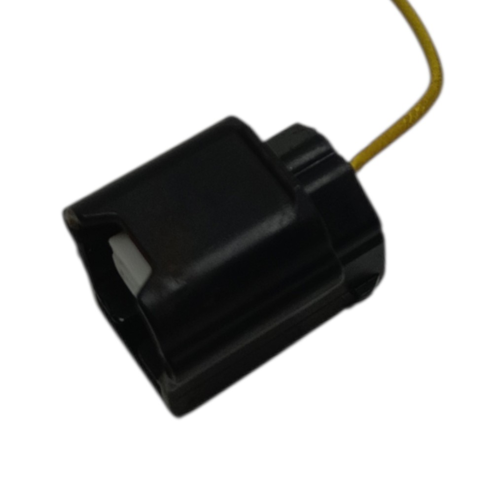 Plug conector alternador Renault kwid 1.0 3cc 2021 2020 2019 4