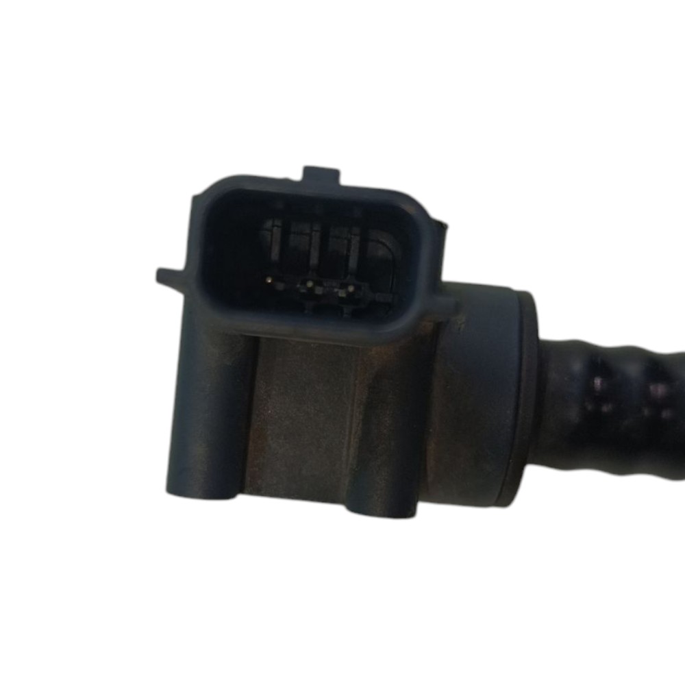 Sensor Map Mangueira Renault Logan Sandero 1.6 16v 2018 2019 3