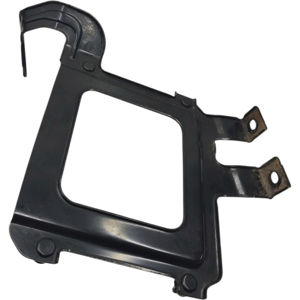 Suporte módulo injeção Hyundai ix35 2.0 Flex Aut 2014 2015 2