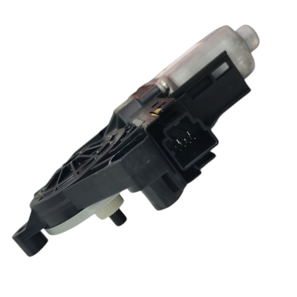 Motor Vidro Porta Traseira Direita Volvo S60 T4 2011 2012 13 4