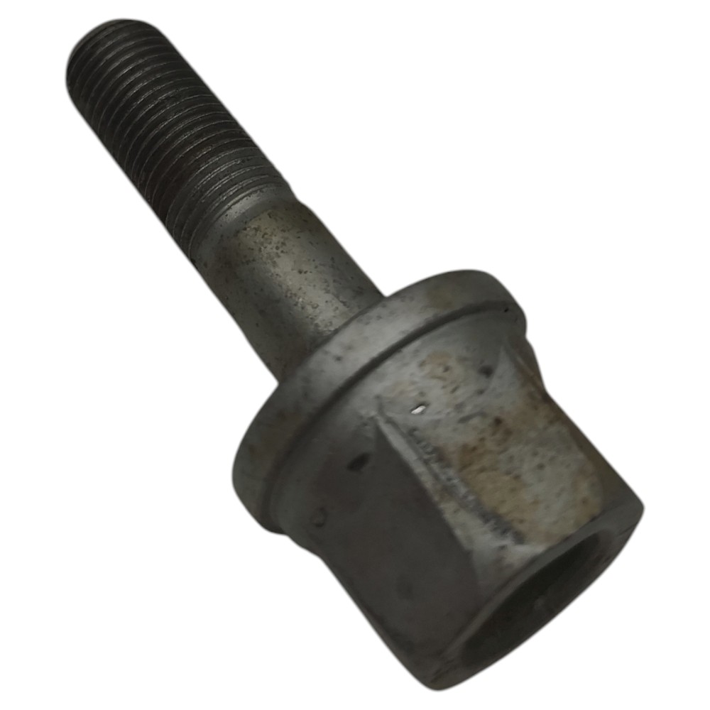Parafuso Polia Virabrequim Hyundai Hb20 1.6 16v 2020 2021 22 3