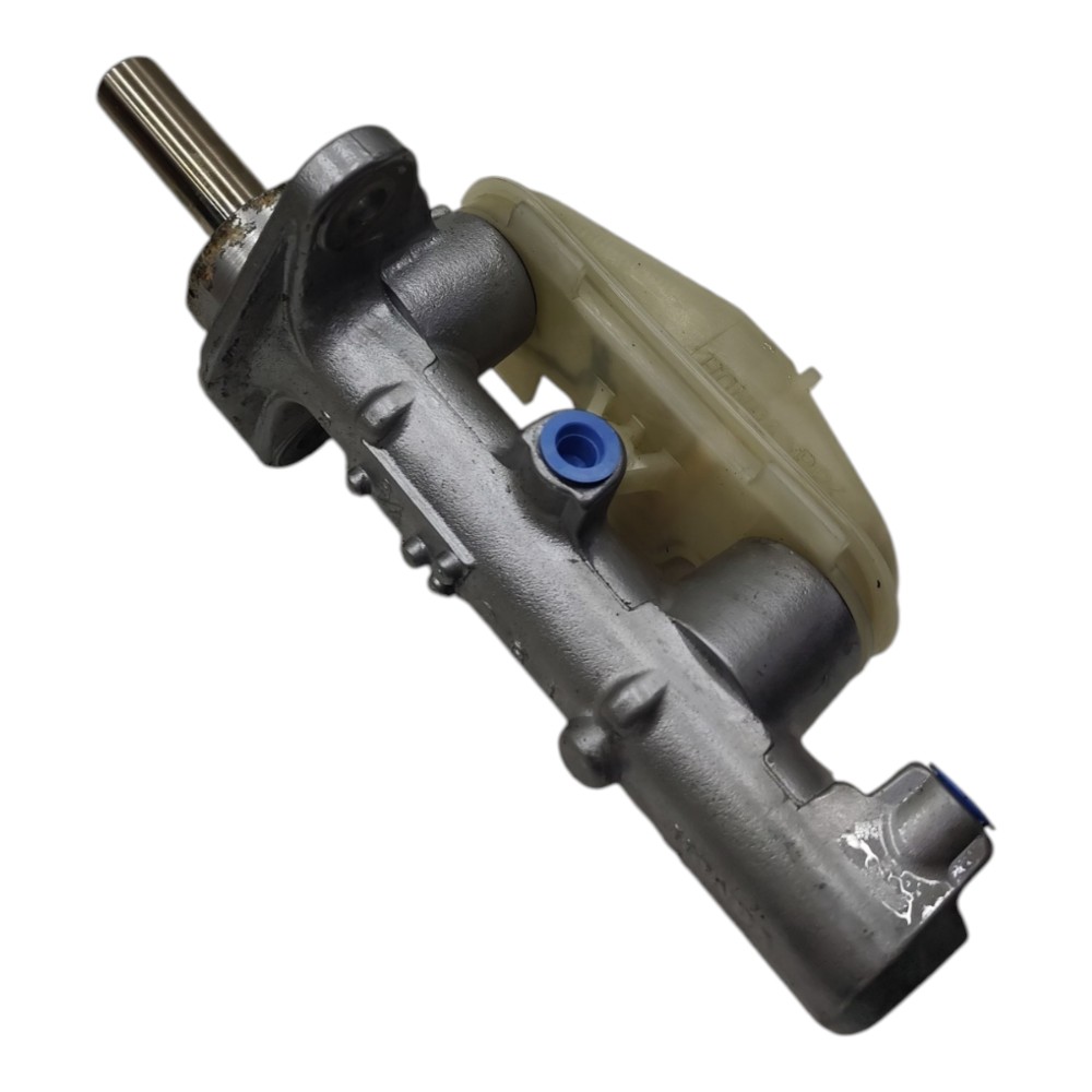 Cilindro mestre honda civic g8 1.8 2007 2008 2009 2010 2011 3