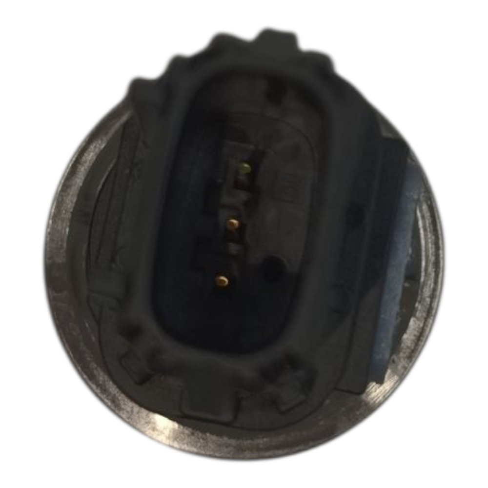 Sensor Pressão Combustível Toyota Corolla 2.0 2021 2022 2023 4