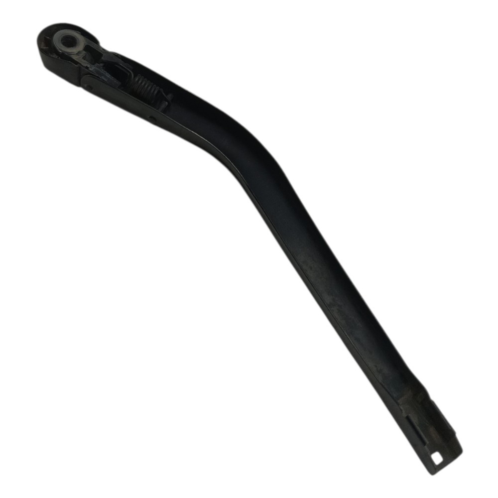 Braço limpador traseiro Ford Ka 2008 2009 2010 2011 2012 13 4
