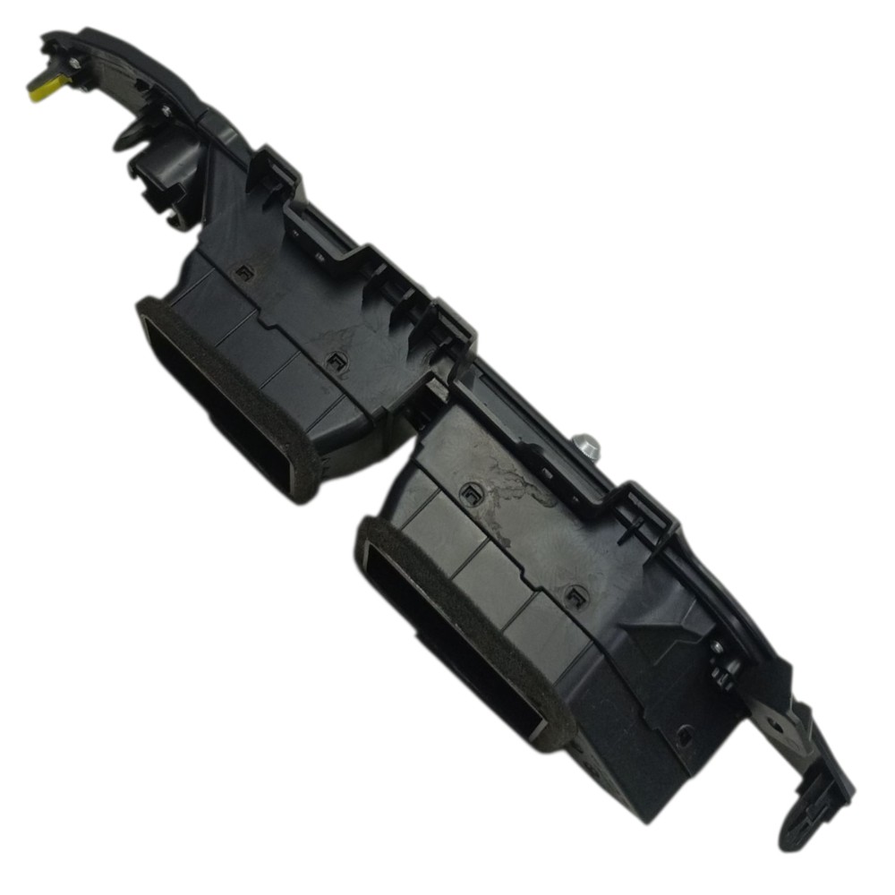 Difusor Ar Central Duplo Chery Tiggo 5x 2025 2024 2023 3