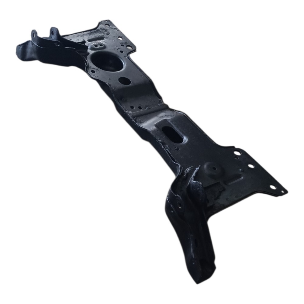 Quadro agregado dianteiro Fiat siena 2010 2009 2008 2007 06 3