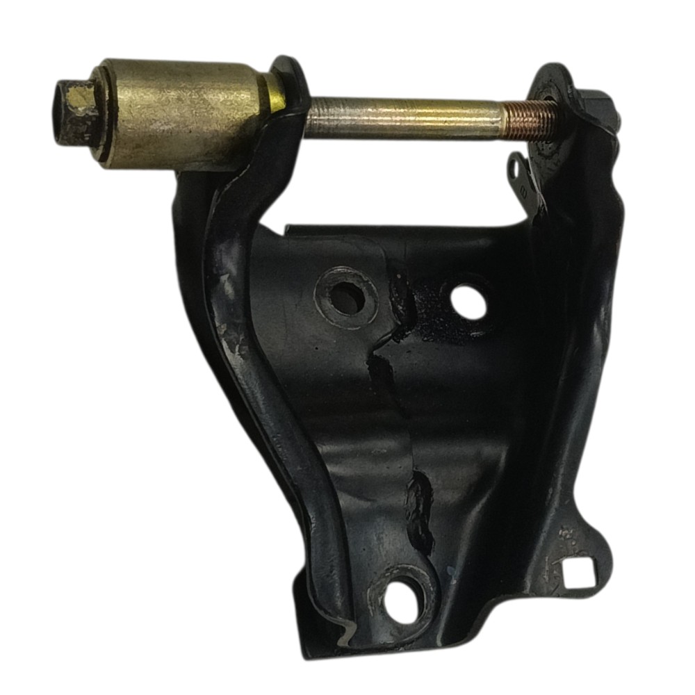 Suporte Coxim Esquerdo Honda Fit 1.4 Manual 2003 2004 1