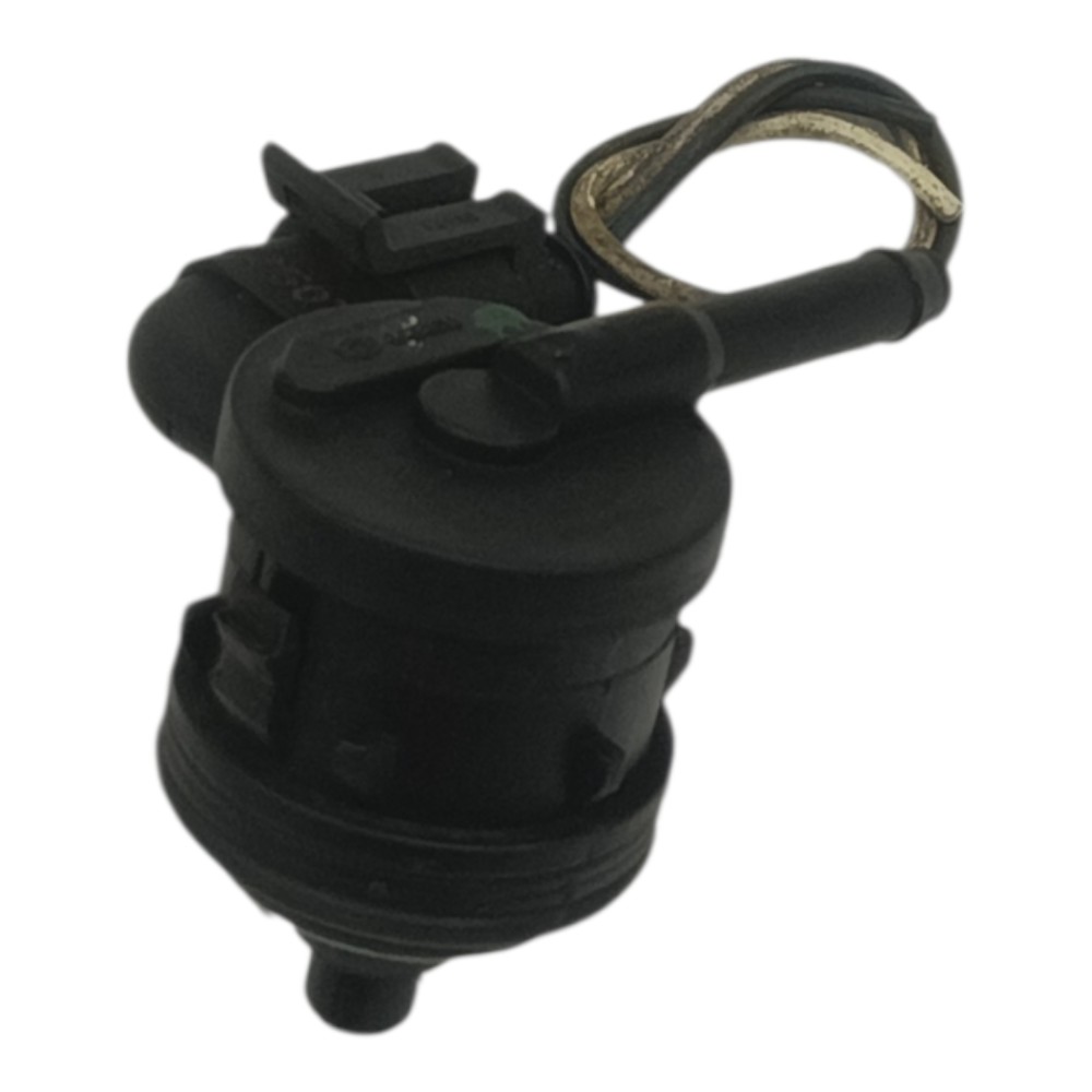 Válvula canister fiat palio fire 1.0 2007 2008 2009 2010 4