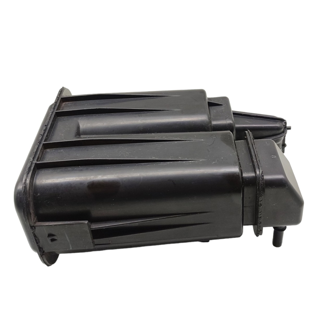 Filtro Canister Gm Onix Prisma 1.0 2013 2014 2015 2016 2017 4