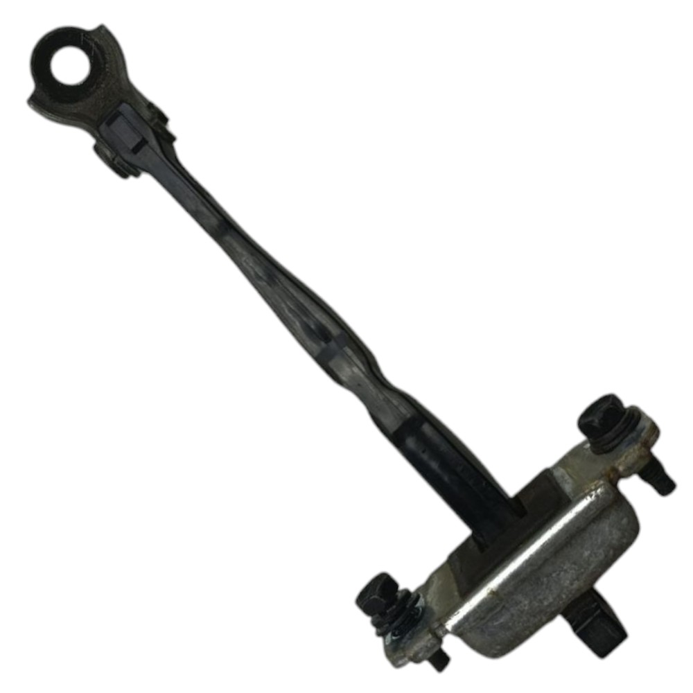 Limitador Porta Traseira Hyundai Ix35 2010 2011 2012 2013 14 2