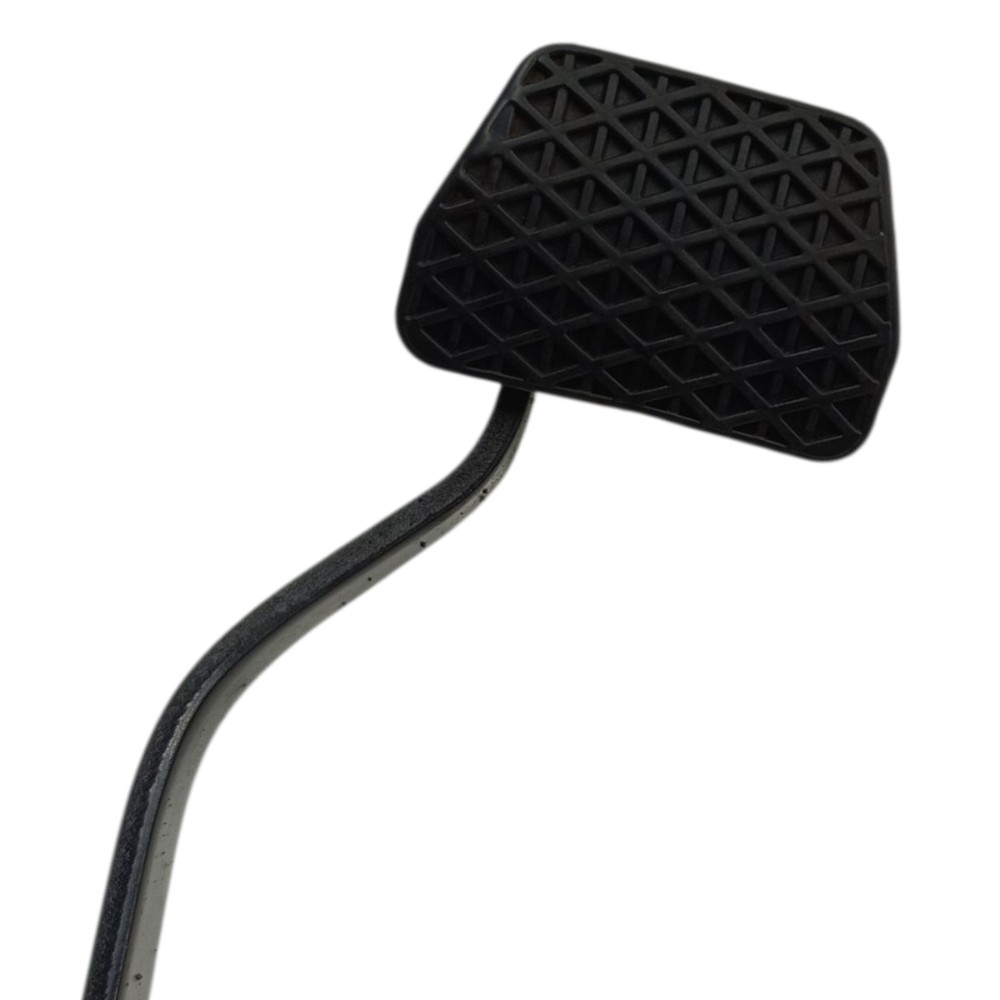 Pedal Freio Com Suporte Chery Tiggo 5x 2025 2024 2023 2