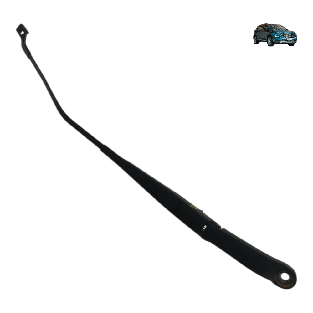 Braço limpador parabrisa direito ford territory 2025 2026