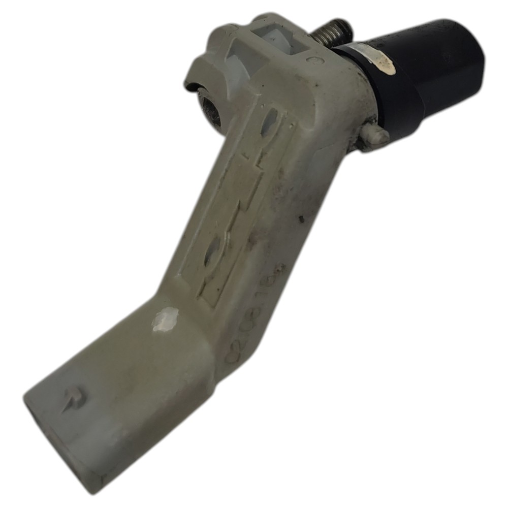 Sensor rotação vw polo virtus golf up 1.6 msi 2018 2019 2020 3