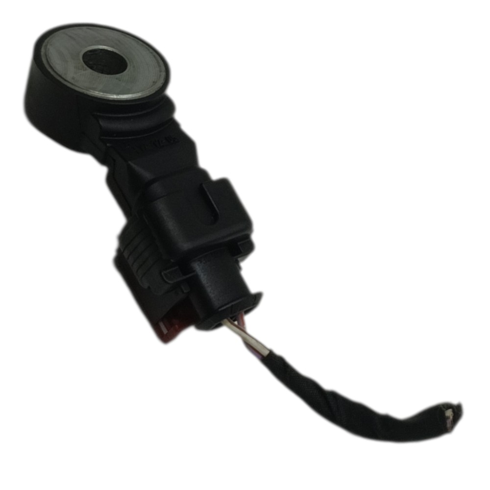 Sensor detonação Jaguar XE Ftype evoque 2.0 p250 2017 2018 2