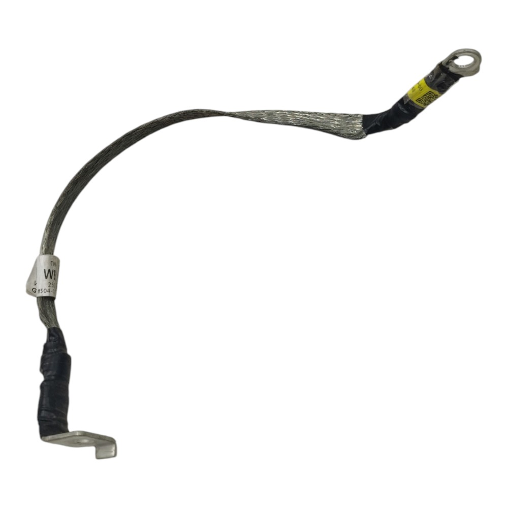 Cabo Terra Motor Hyundai Creta 1.0 3cc 2026 2025 2024 2023 2