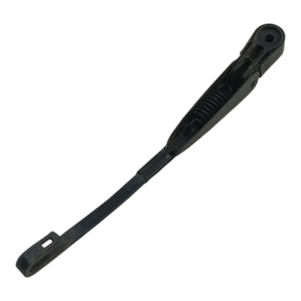Braço Limpador Traseiro Honda Crv 2016 2015 2014 2013 2012 3