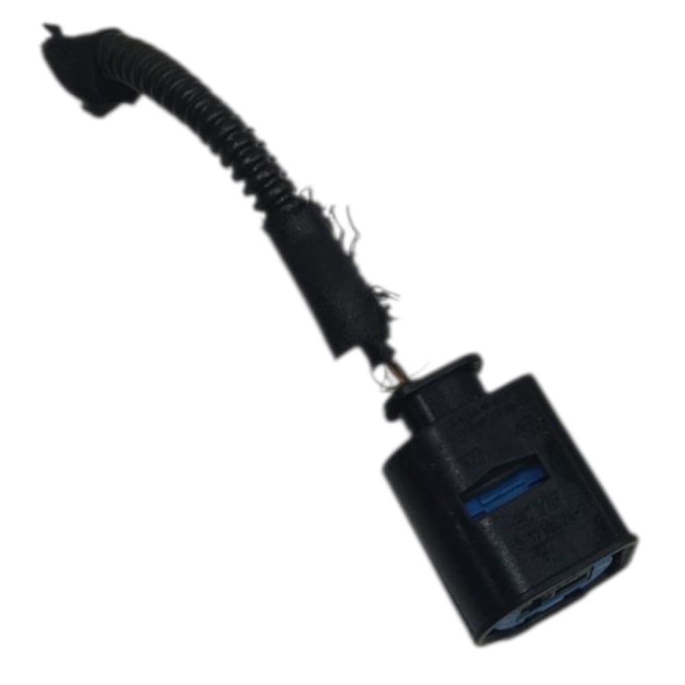 Plug Conector Alternador Fiat Toro Renegade 1.8 2019 2020 21 2