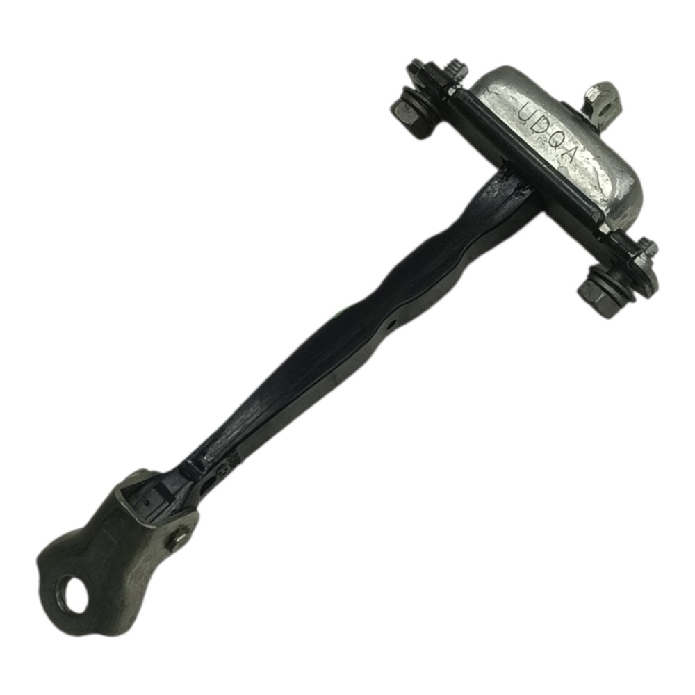 Limitador Porta Dianteira Hyundai Creta 2026 2025 2024 2