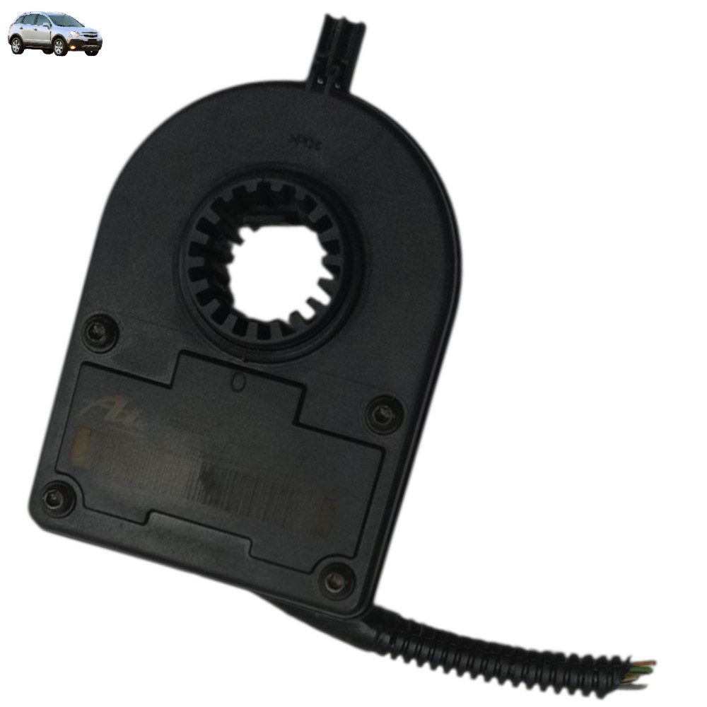 Sensor Ângulo Posição Gm Captiva 2008 2009 2010 2011 2012 1