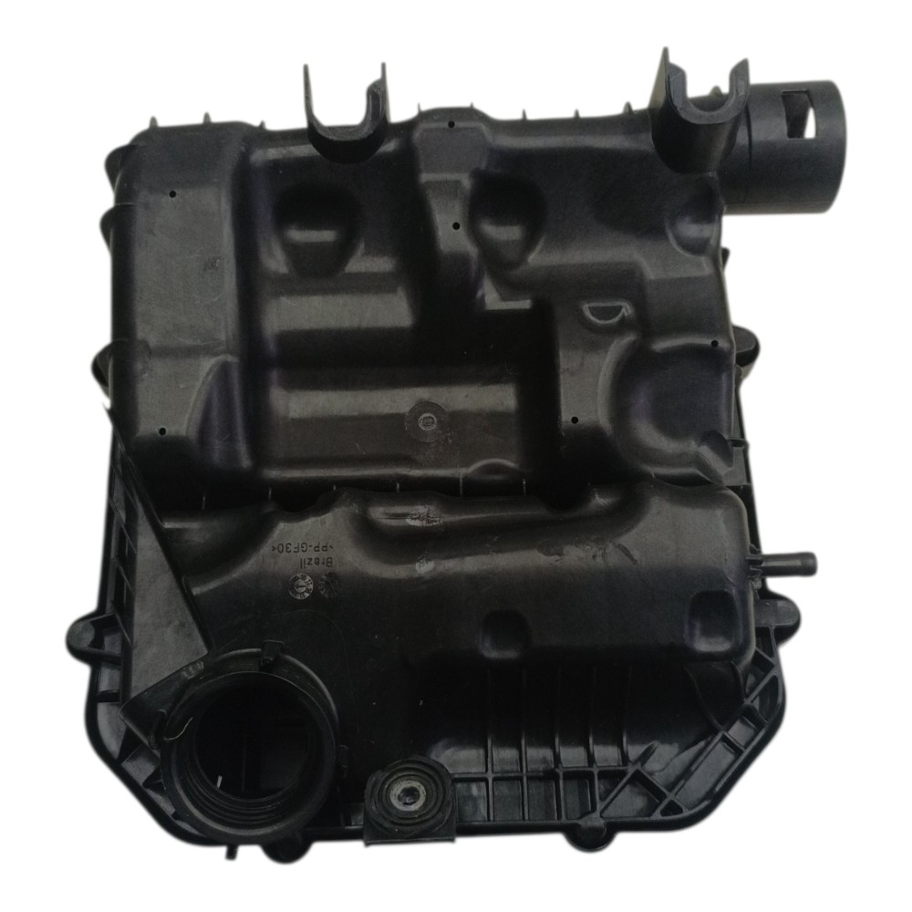 Caixa Filtro Ar Vw Up 1.0 Mpi 2014 2015 2016 2017 4